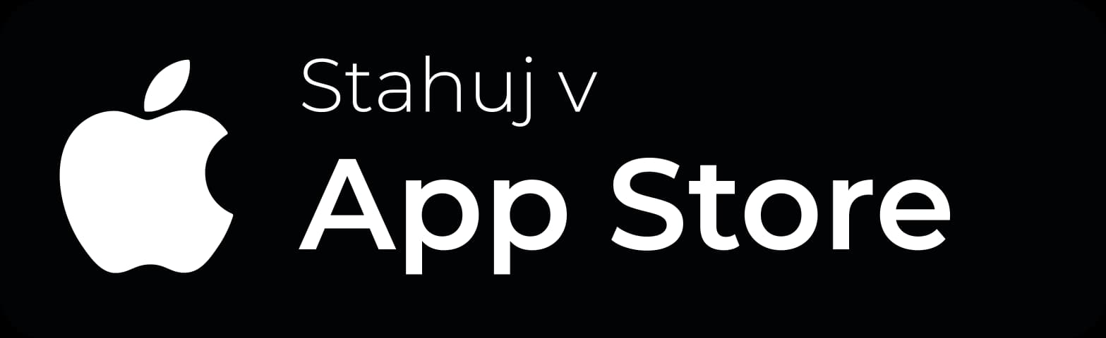 App_store icon